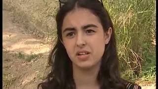 Küçük Besleme - 98.Bölüm