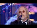 Tom Petty & The Heartbreakers  -- "American Girl"