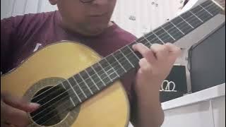 Rumah Masa Depan | Theme Music