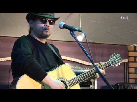 심명기 해바라기 내 마음의 보석상자 VSP Wmv