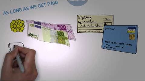 IE Business School - Executive MBA application (Question L)