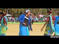 Dingra kora Santali dance video Godda #JHARKHAND Football match dance 2021 Mp3 Song