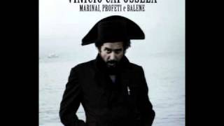 Vinicio Capossela - Pryntyl