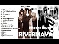 Rivermaya - The Best Non- Stop All English Songs