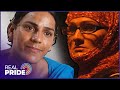 Transgenders pakistans open secret lgbtq documentary