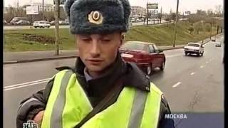 Террористический акт на Дубровке Норд Ост октябрь 2002 3 Террористический акт на Дубровке Норд Ост октябрь 2002 3