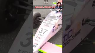 🏎️KYOJO CUP Rd.3ハナバートン未選手ハイライト🏁🏁