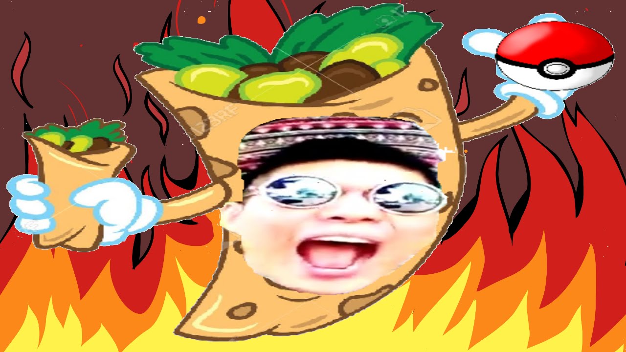 maxresdefault.jpg