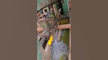 Cnc Cutter Working #ytshorts #cnccutting #amazingthingstv