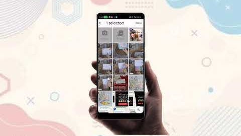 📸 How to Use SnapEdit to Remove Unwanted Objects from Your Photos in a Snap 🚀
