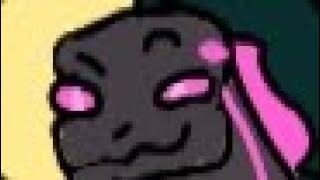 Asgore Runs Over Dess But Its Gxk.