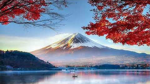 Unidentified Song ("Azayakana Atsui Yume") [Incomplete, LQ]