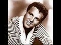 Award Winning Bobby Vinton Interview with Jimmy Howes &amp; Greta Latona from WGHT Radio