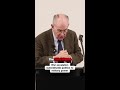 Why Wars Escalate: The Hidden Dangers of Military Power!