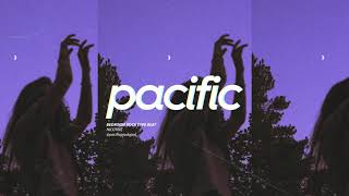 Bedroom Rock x Indie Pop Type Beat - Nicotine (Prod. Pacific) | BENEE Inspired Instrumental