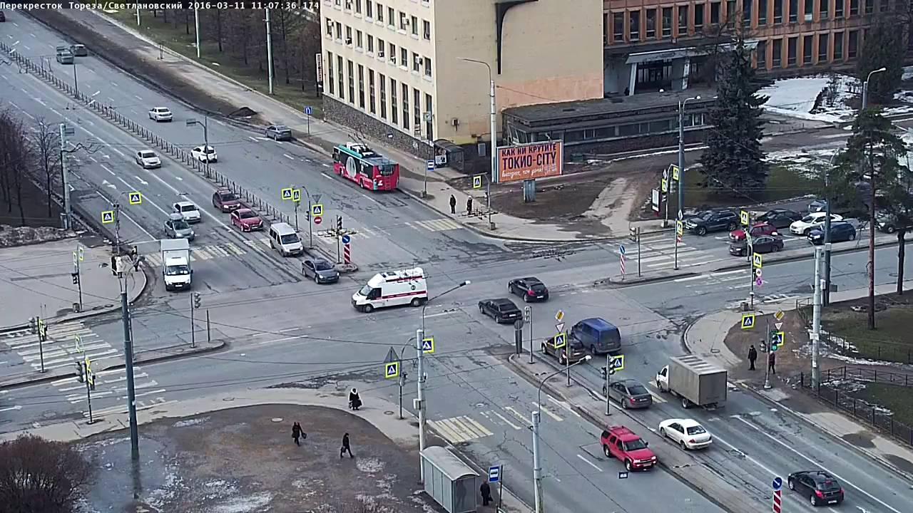 камеры торез. торез микрорайон 6. камеры торез. перекресток республика мориса тореза тюмень. камеры торез.