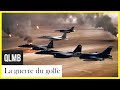 La guerre du Golfe - Quand le monde bascule (Documentaire en Français)