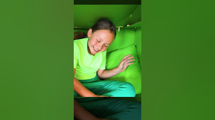 Find your pillow Challenge #songs #story by MMM Family