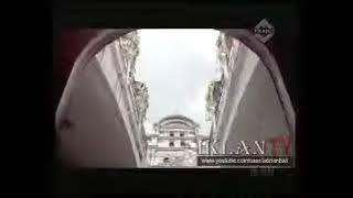 Download lagu Iklan Mito Prime