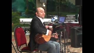 Kivircik Ali̇ & Leyli̇m Ley (Son Kayit İlk Kez Yayinda