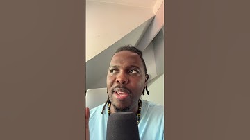 Make Money with AI Agents (No Coding Needed)