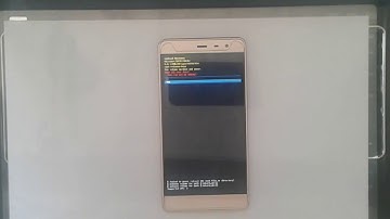 Micromax Q4202 bypass google hard reset