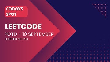 🔥 LeetCode 1733 | Minimum Number of People to Teach 💡 | Greedy + HashMap Solution Explained 🚀 | C++