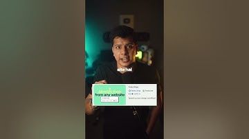 How to Identify fonts Easily
