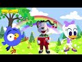 thumbnail img16x9