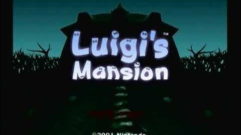 Cleaning Time with DIOS MIOS Lite r36plus