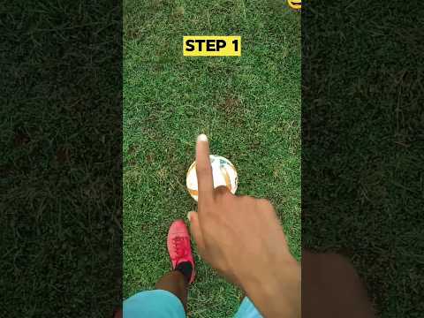 Top tutorial skill