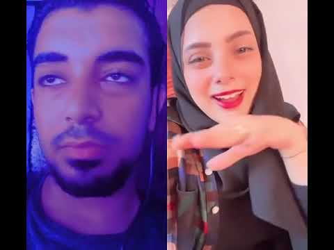 فى واحد عندكوا فى الصعيد اسمو صلاح بجد البت دى دمها تقيل جدا