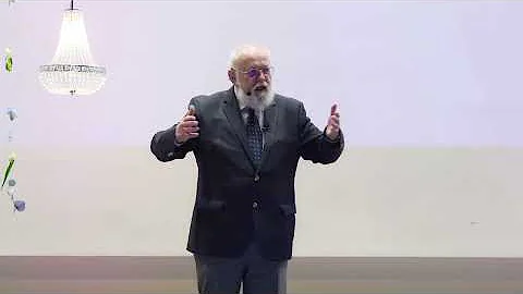 Eugenijus Laurinaitis​ - Kaip padidinti savivertę, kad būtumėte verti didesnio atlyginimo