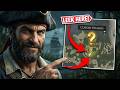 How to FIND LEEK in Windrose (Step by Step)