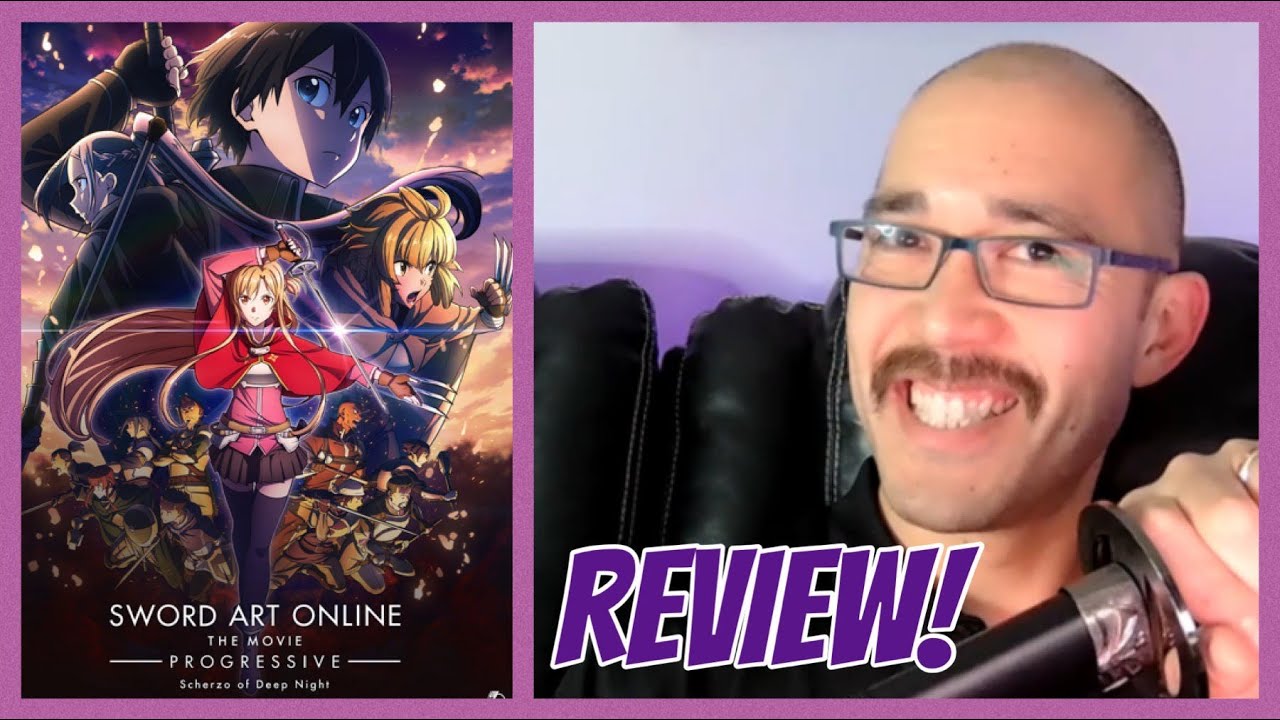 SWORD ART ONLINE PROGRESSIVE VOL 2 MANGA(Unboxing/Review) 