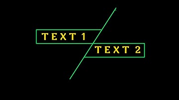 Part 5 | Kinemaster | Smart text animation | kinemaster text effect | text animation effects 2021