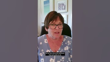 GIS for Broadband Internet Expansion