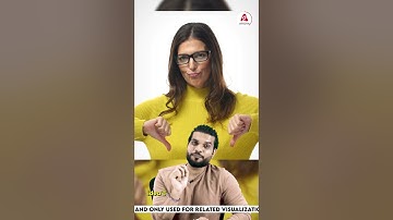 एक गरीब शख्स के अविष्कार ने बनादी करोड़ो की कंपनी🔥 | A2 Motivation |