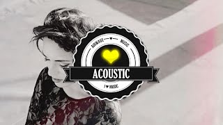 Video thumbnail of "Estiva & Skouners ft. Delaney Jane - Playing With Fire (C-Systems Acoustic Rework)"