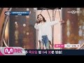 I Can See Your Voice 4 음원 치열하게 사는 실력자 쌀국수집 알바생 비상 170615 EP 16 I Can See Your Voice 4 음원 치열하게 사는 실력자 쌀국수집 알바생 비상 170615 EP 16
