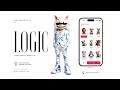 Flutter Logic | Form Validation