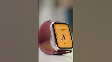 ЭТО ЛУЧШИЙ ФИТНЕС БРАСЛЕТ