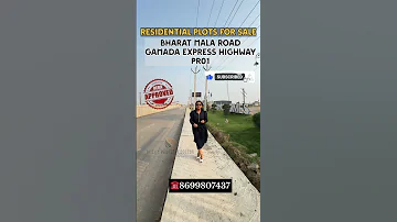 Aerotro Homes Sector 102 GMADA RERA GMADA Approved Project PR01 GMADA Expressway 918699807437 