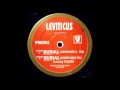 Leviticus Burial (Lovers Rock Mix)