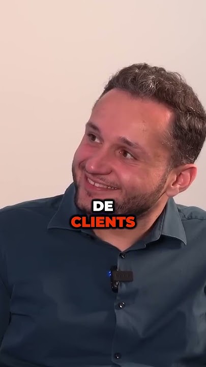 Le meilleur moyen de se représenter