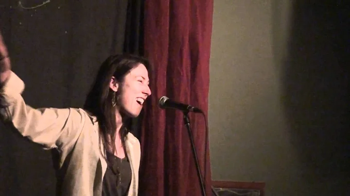 Julie Peters - Tantric Philosophy
