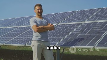 IOTA - The Future of Feeless Crypto & IoT