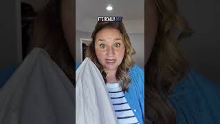 You’re job is to now tell me what you want me to tutorialize next