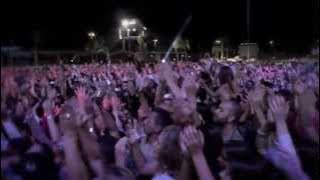 Bastidores Victor e Leo 'Ao Vivo em Floripa'