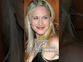 The Evolution Of Patricia Arquette Evolution Beauty Hollywood Beauty Actress 